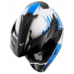 BMW Motorrad Κράνος Helmet GS Carbon One World ΚΡΑΝΗ BMW Motorrad Κράνος Helmet GS Carbon One World ΚΡΑΝΗ